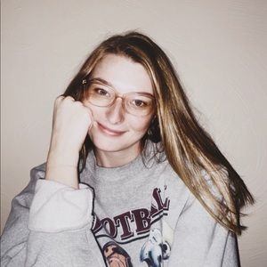 Meet your Posher, Cameron